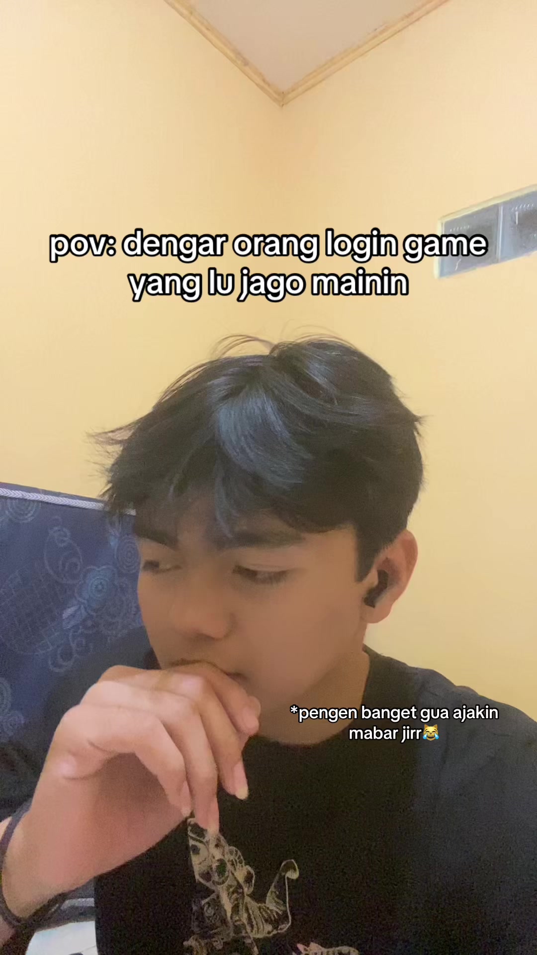 @iqbalpaneee