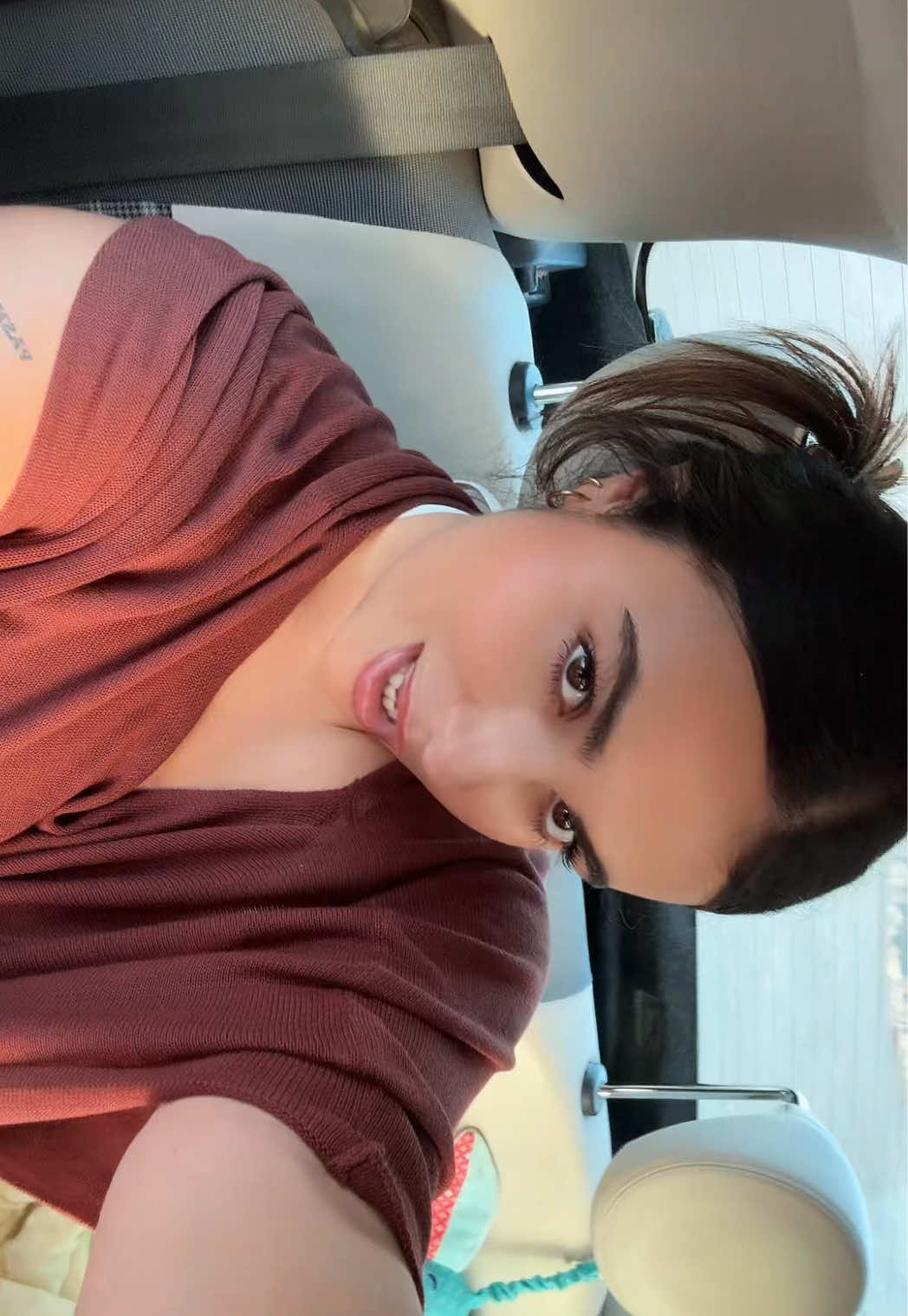 @Saruki🌸🎀