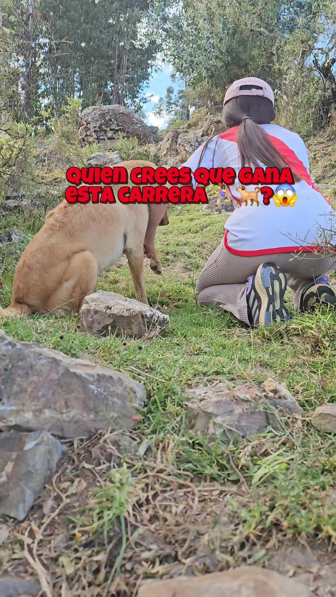 @Iveth Valverde 🌄🍯