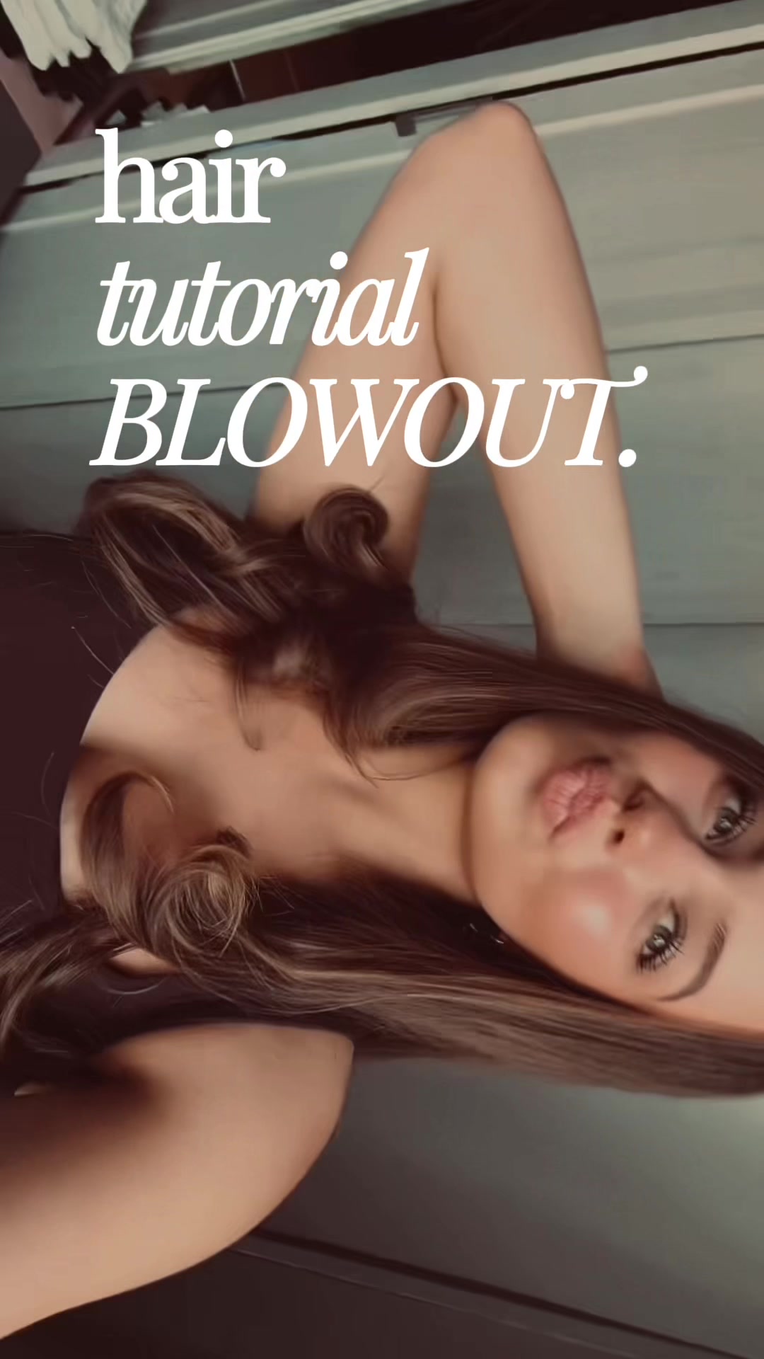@lina