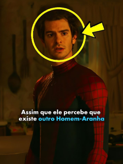 @Ezequiel Santos