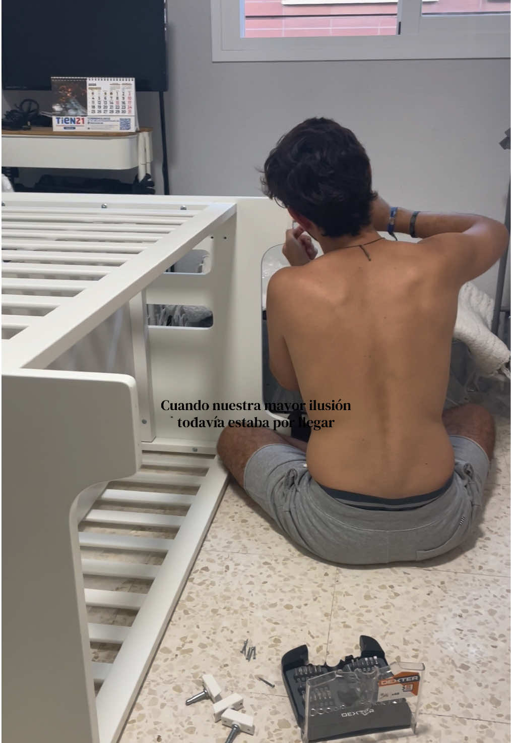@sol.rodeiro