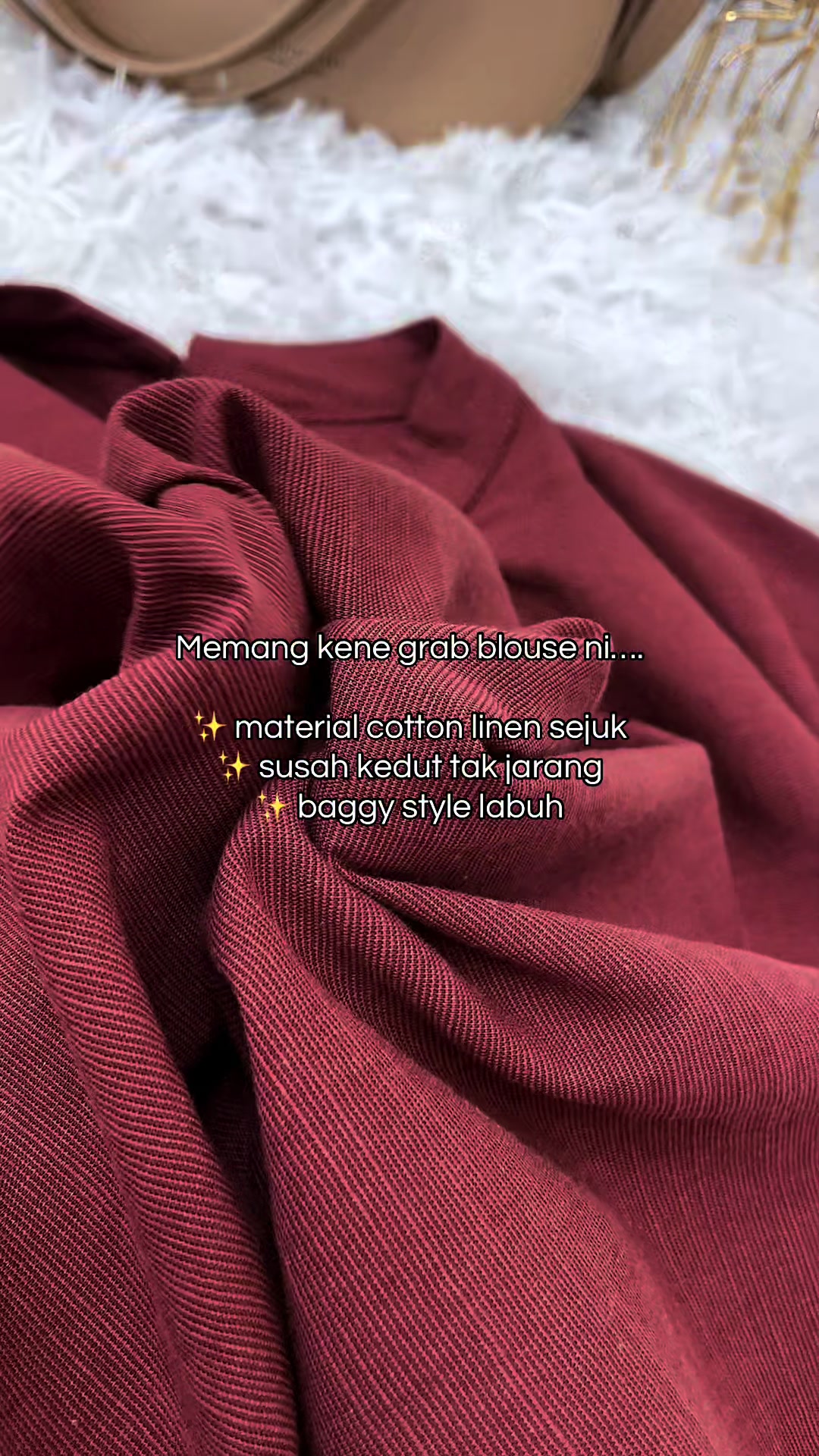 @Ajaqscouture