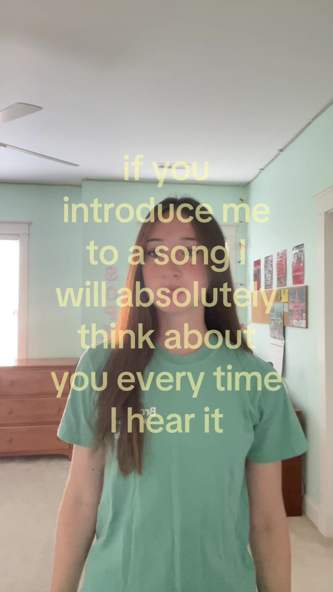 @mrsaxobeat04