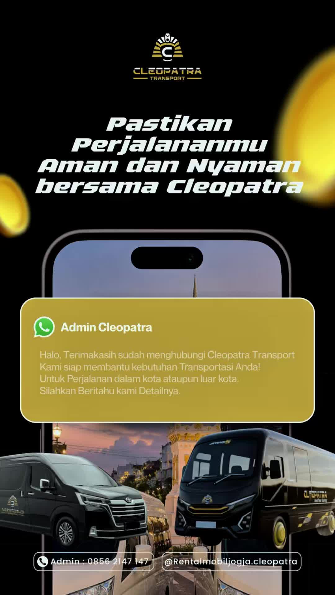 @rentalmobiljogja.cleopatra