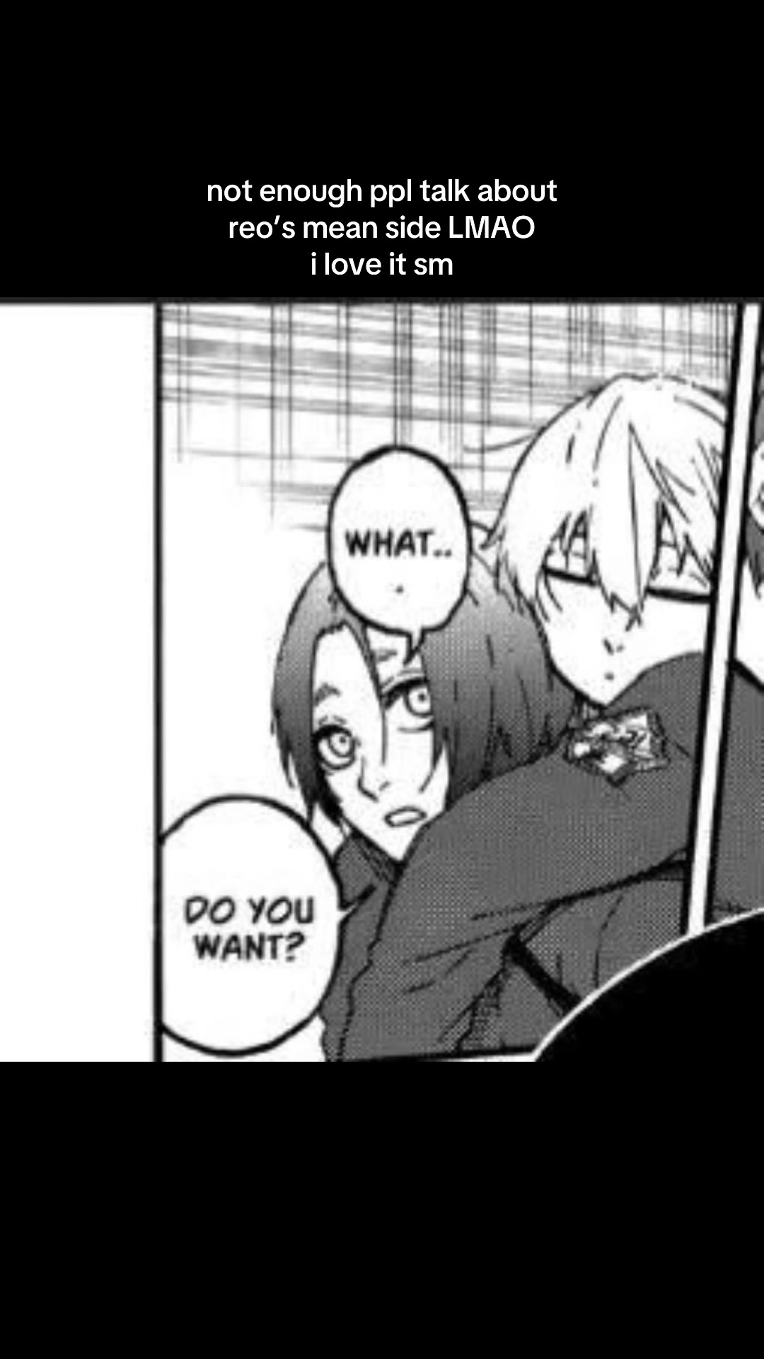 @jen ☆