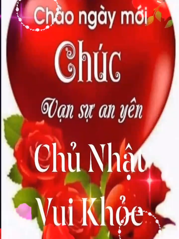 @Huỳnh Văn Được