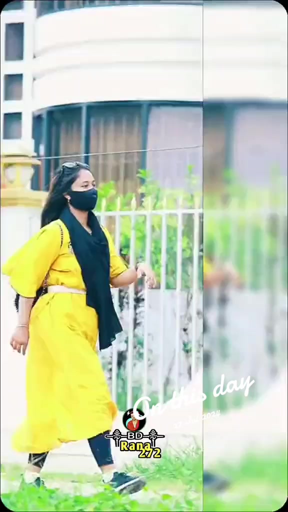 @🥀🌿 অচিন দেশের রাজ কন্যা🌿🥀