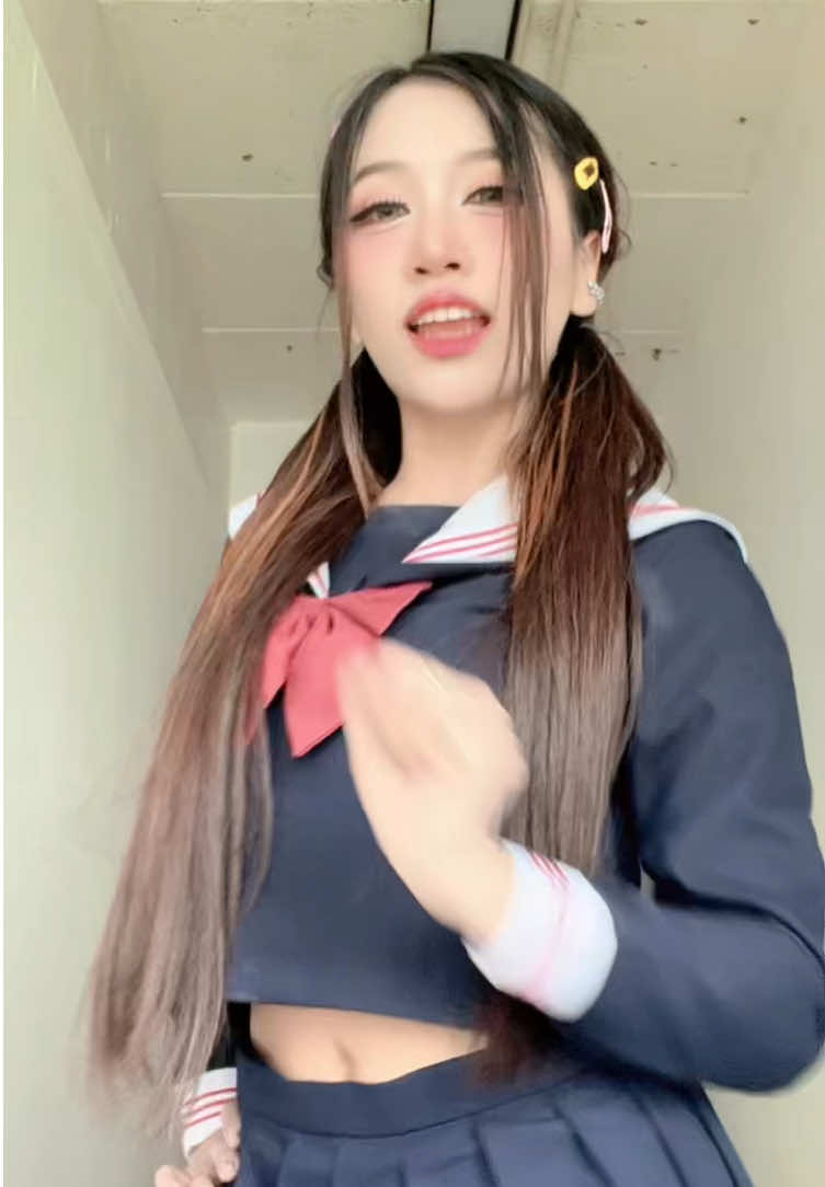 @TOT-Lyra
