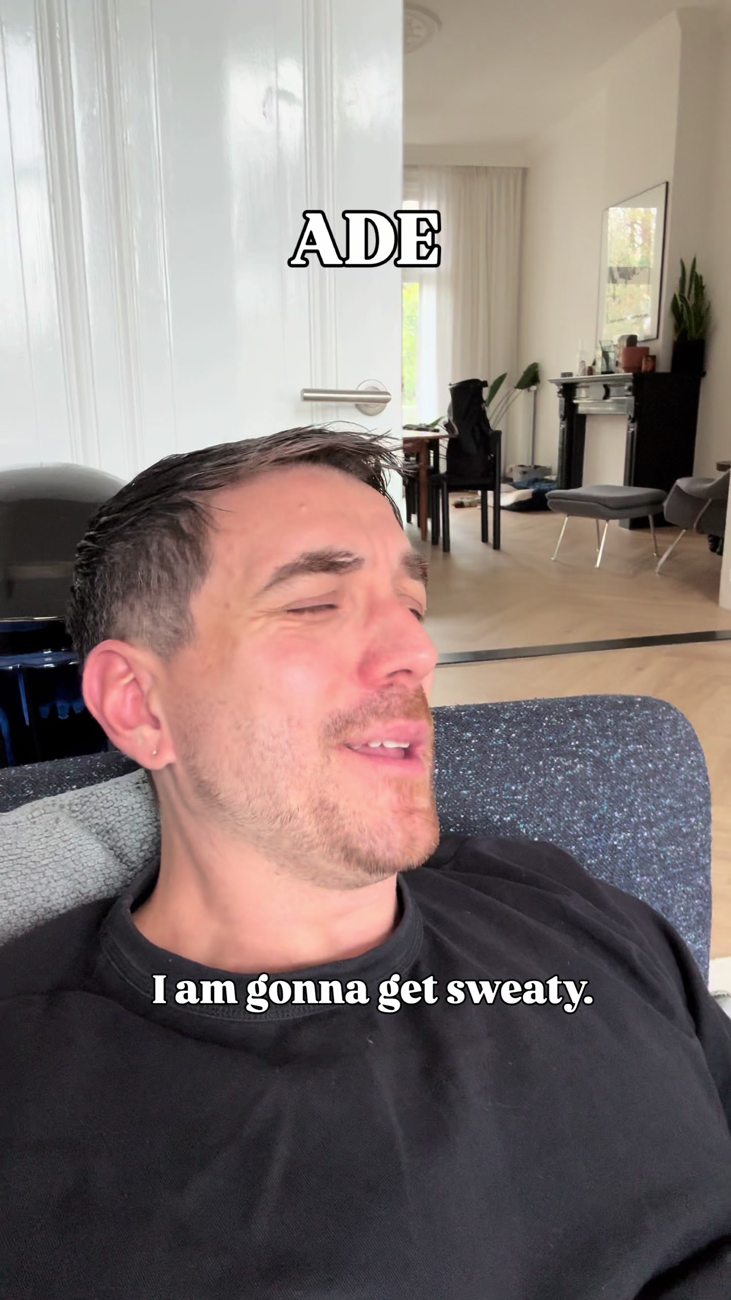 @Tomek Moss