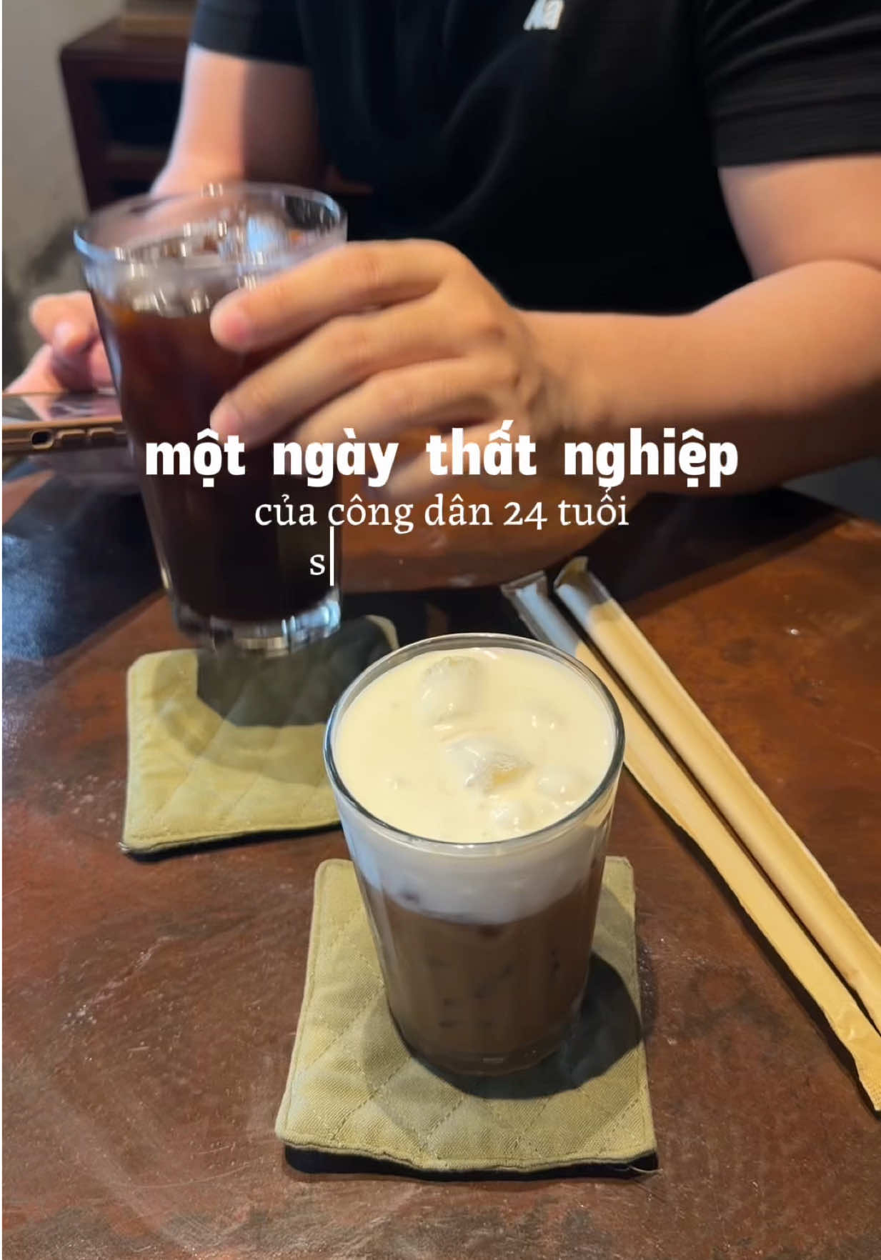 @Vi May