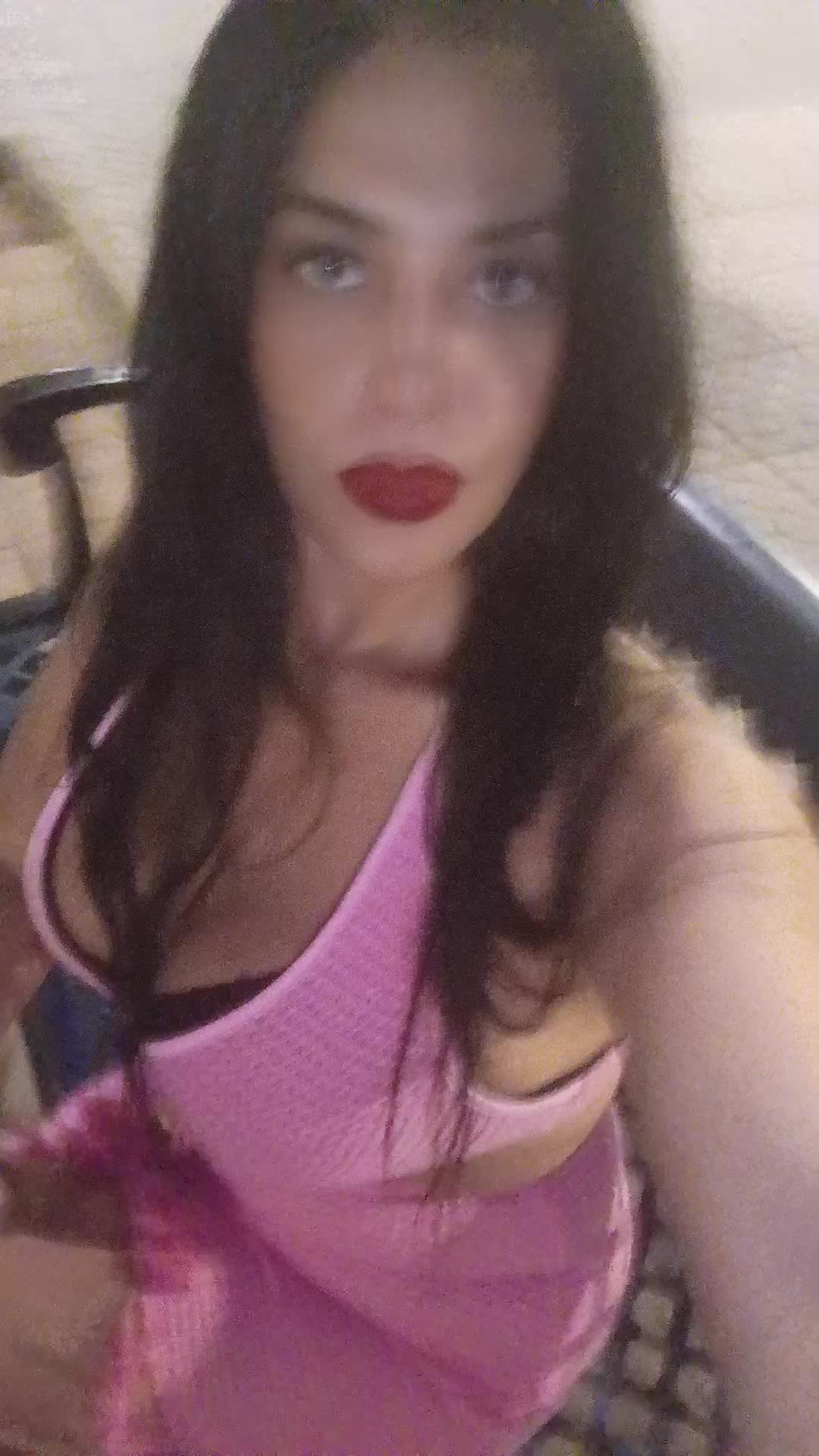 @deea2028