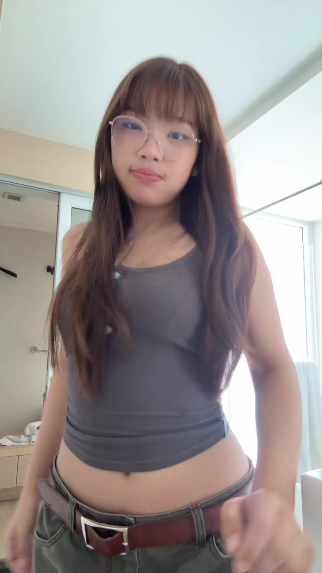 @bubi