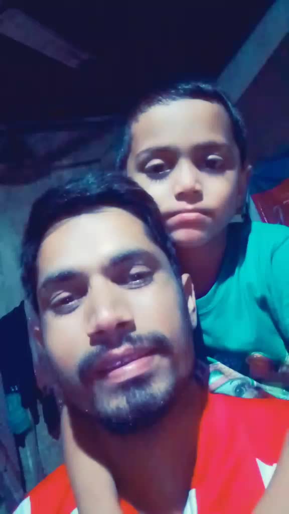 @Krish Joshi 805