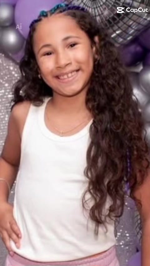 @Terezinha Lira
