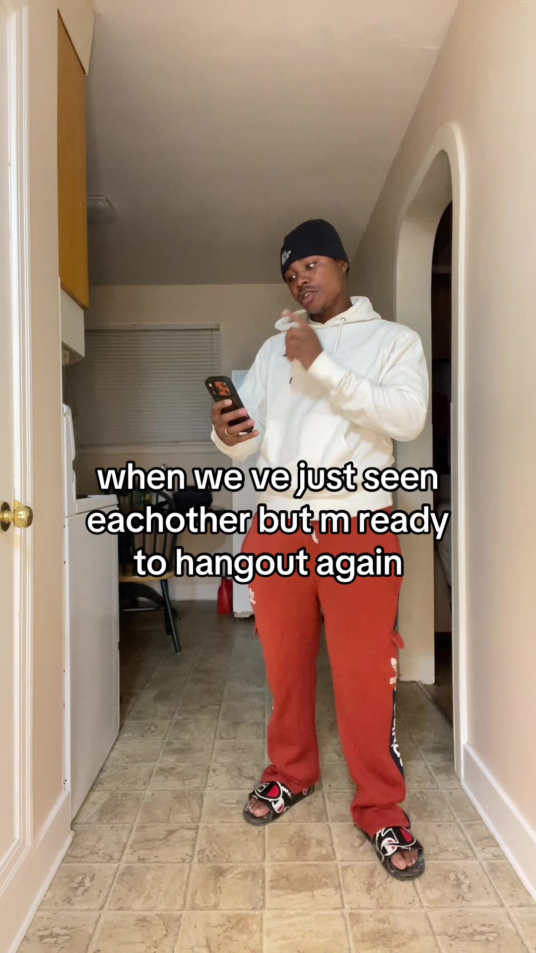@qbenz_🐨