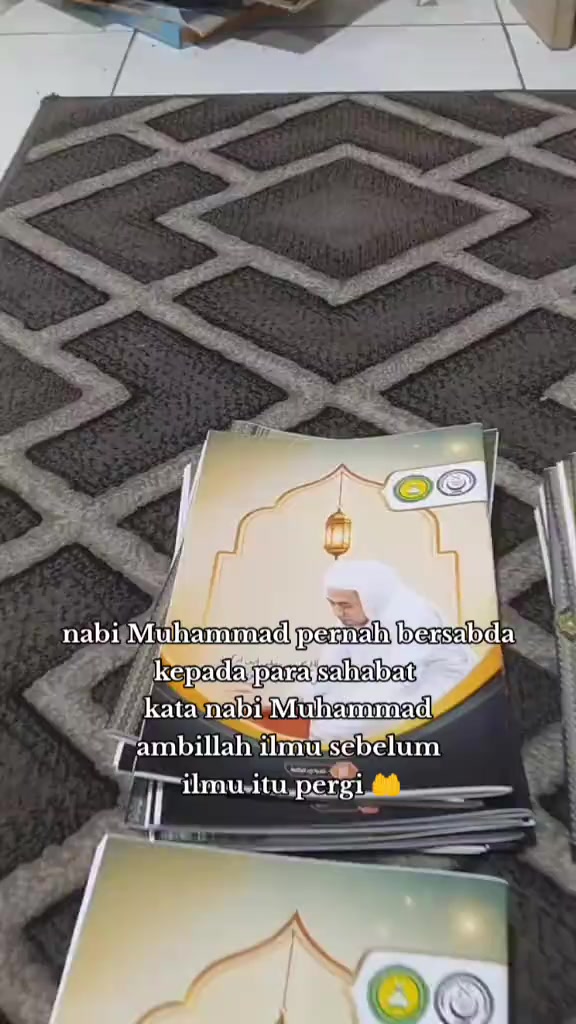 @MUHAMMAD