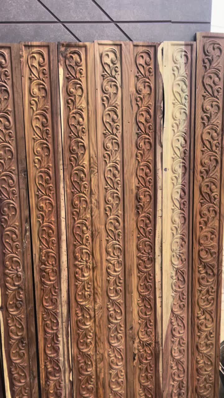 @madni.interior