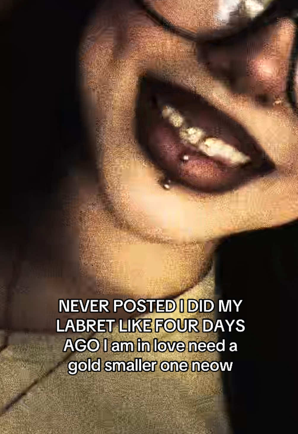 @St0ner_Princ3ss