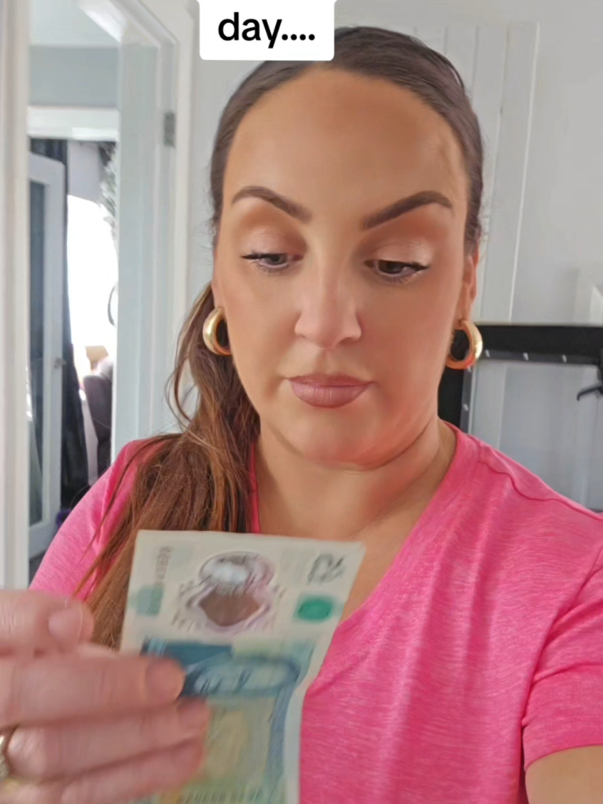 @officialtracygraham