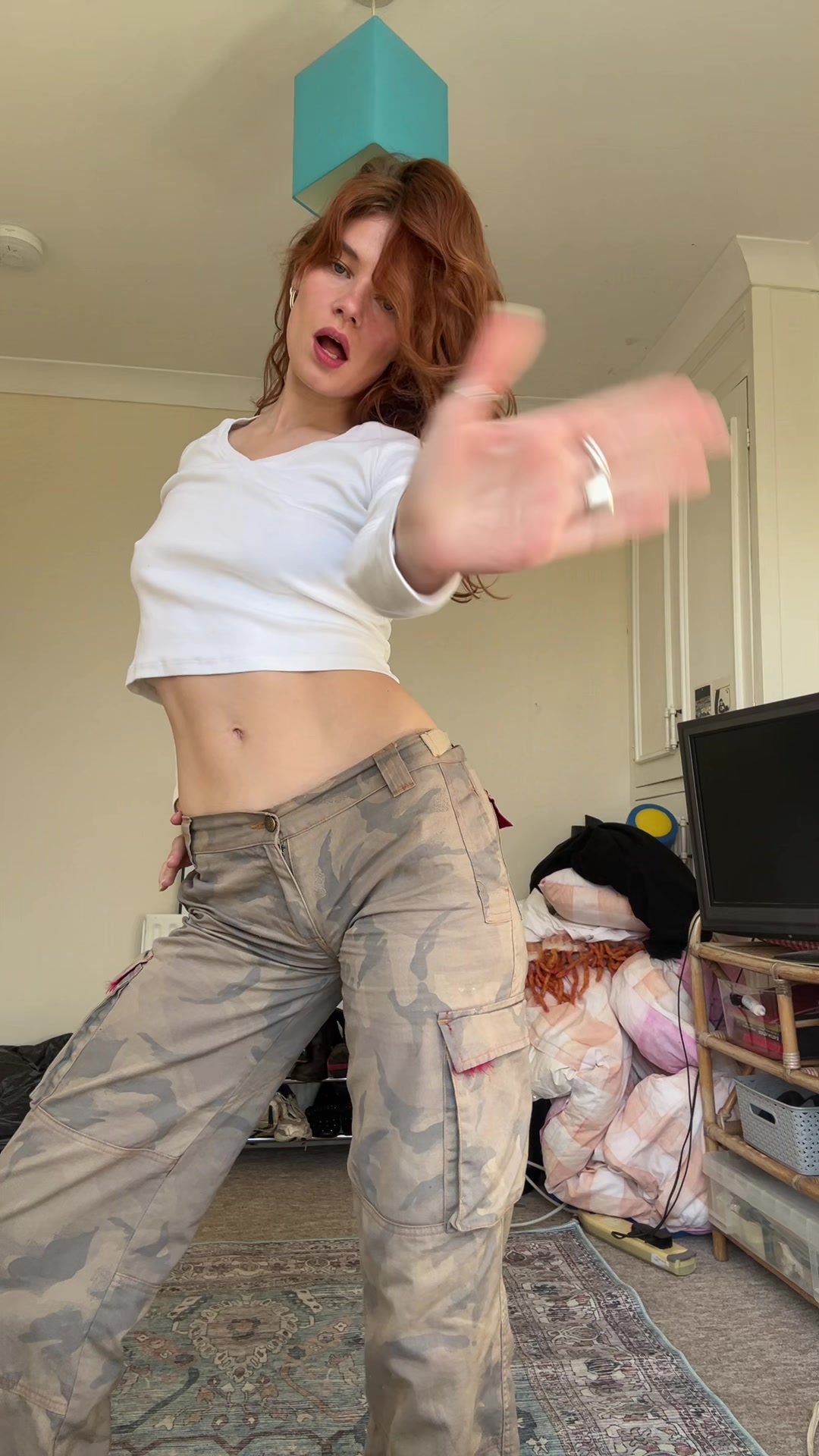 @SarahWhite