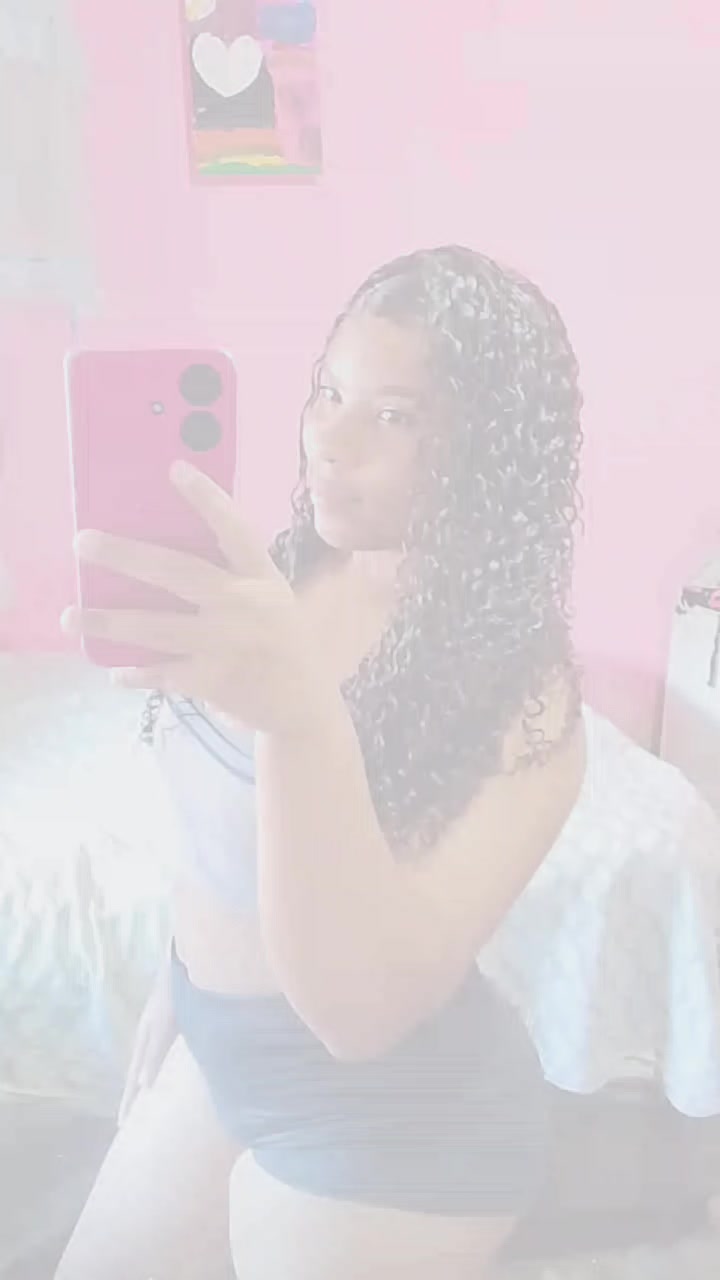 @Morennah__cacheada💖