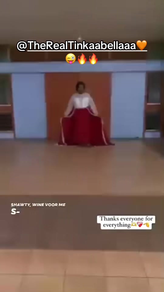@ð•ð•ð•ð¹ðŽ ðððððð«Š