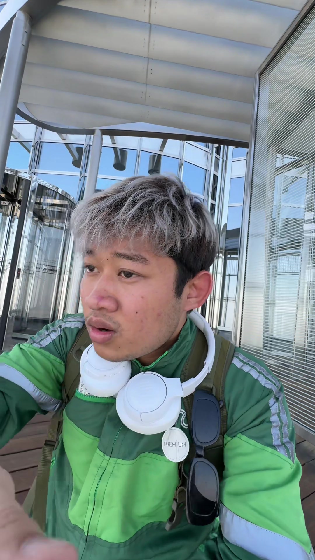 @ไม่ใช่ปลาเผา
