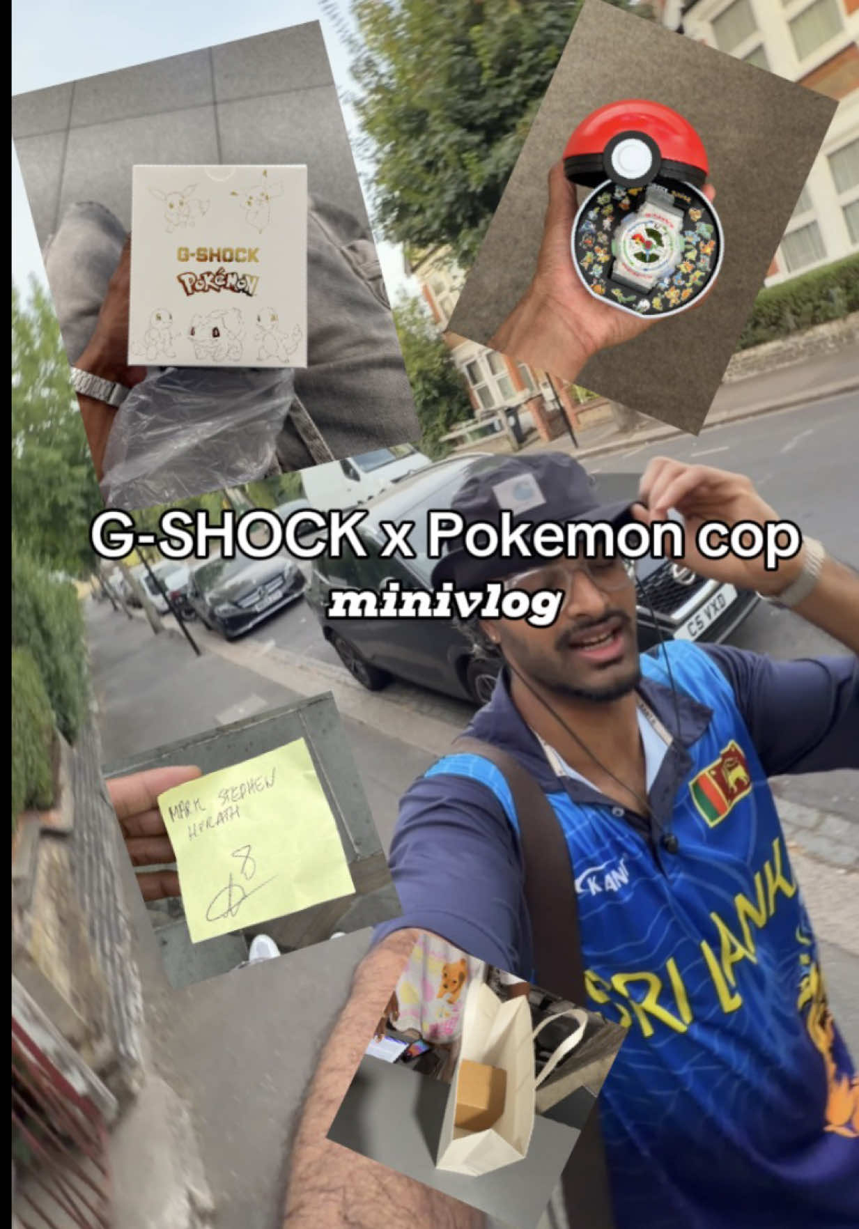 @Markstepherath