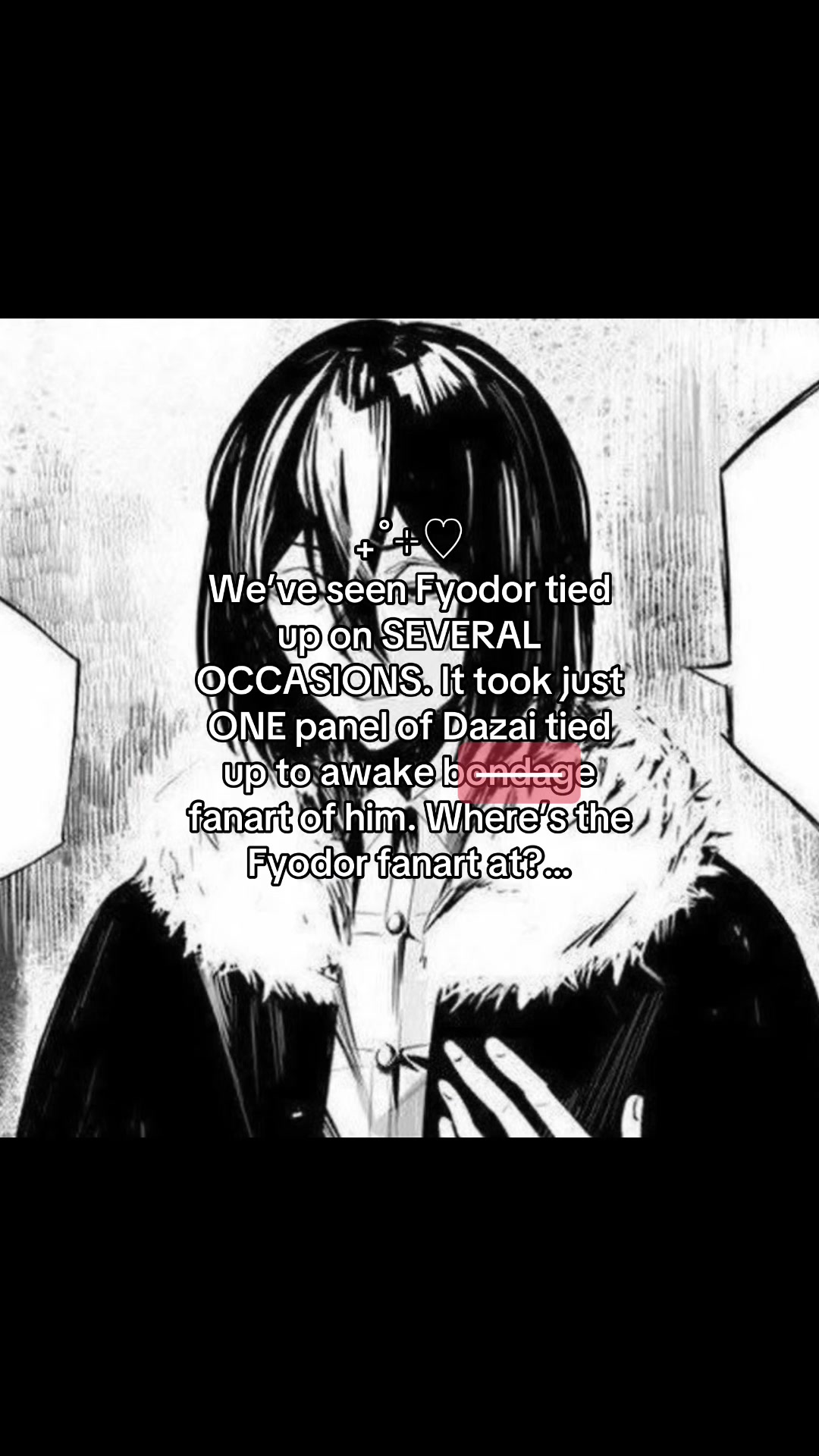 @૮ ࣪ ִ 𝗋𝗎𝗇𝖾 🦴 ۫