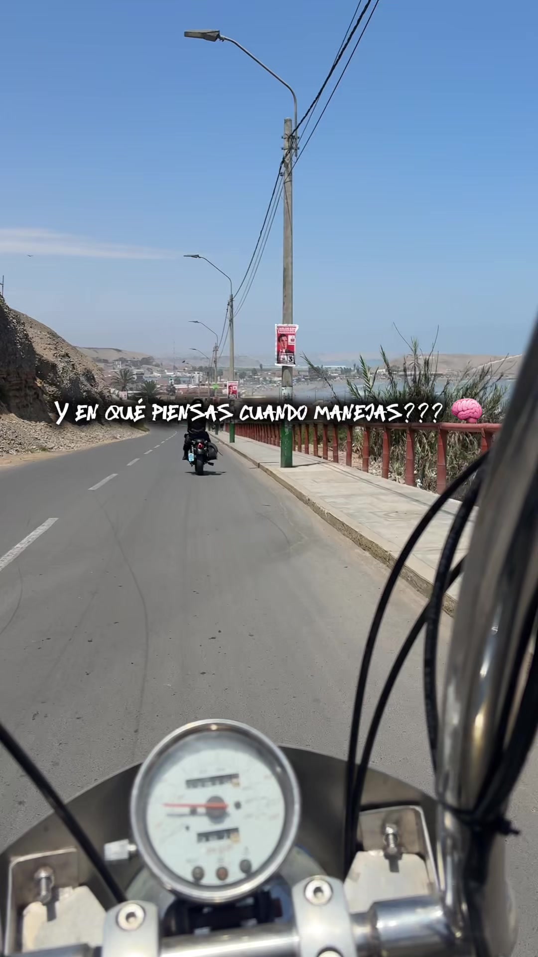 @JAV.