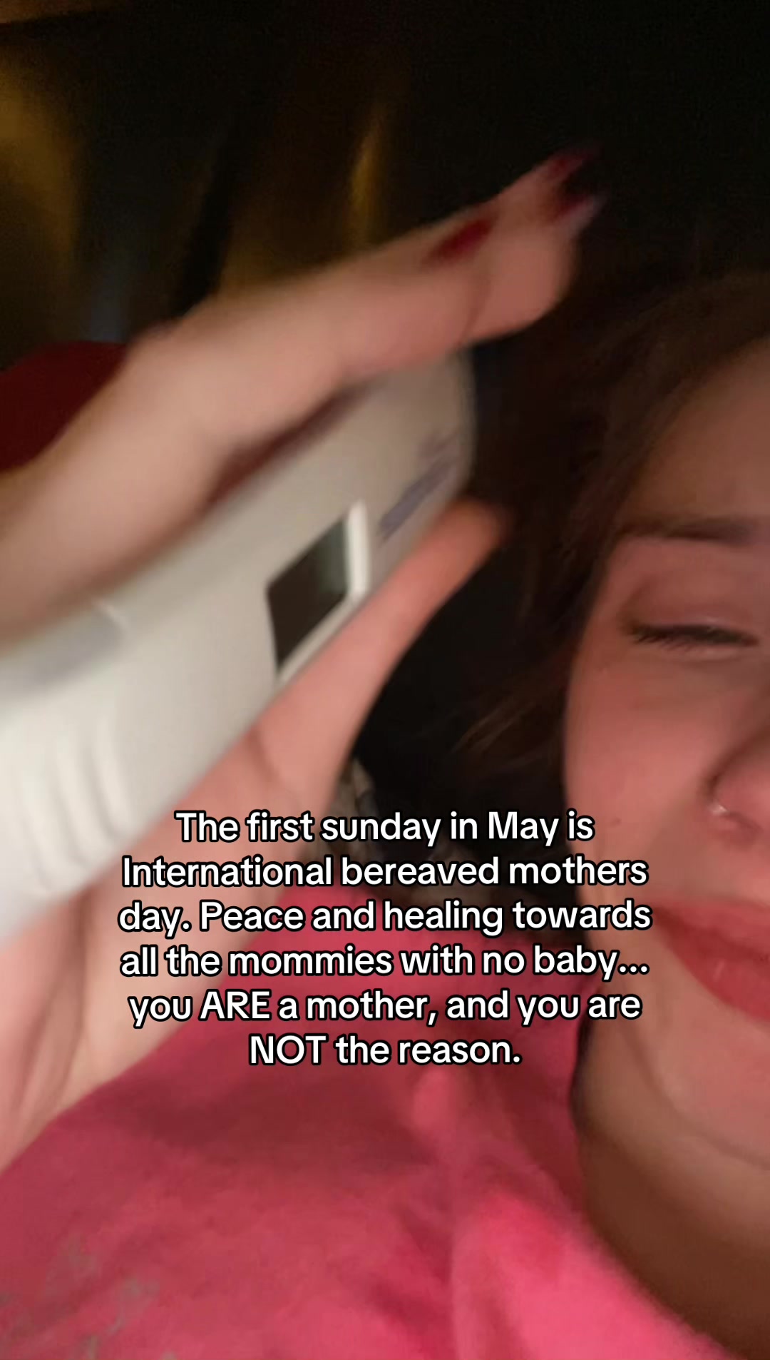@Ava <3