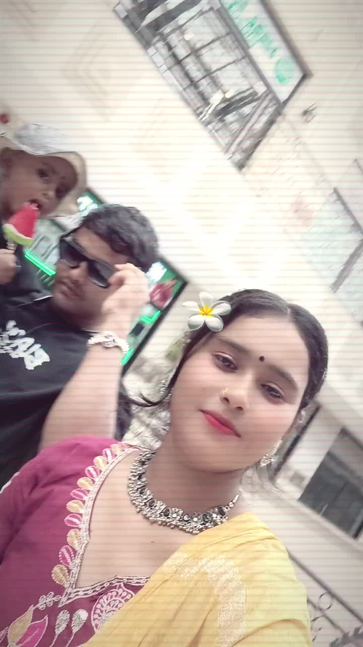 @muskan queen