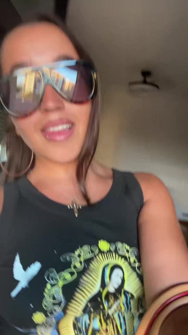 @samaraaperezz