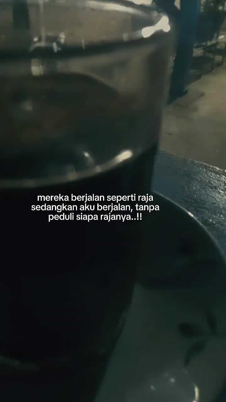 @kopipaik