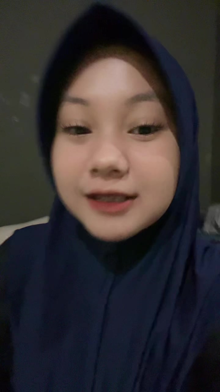 @sukamatchaaaa