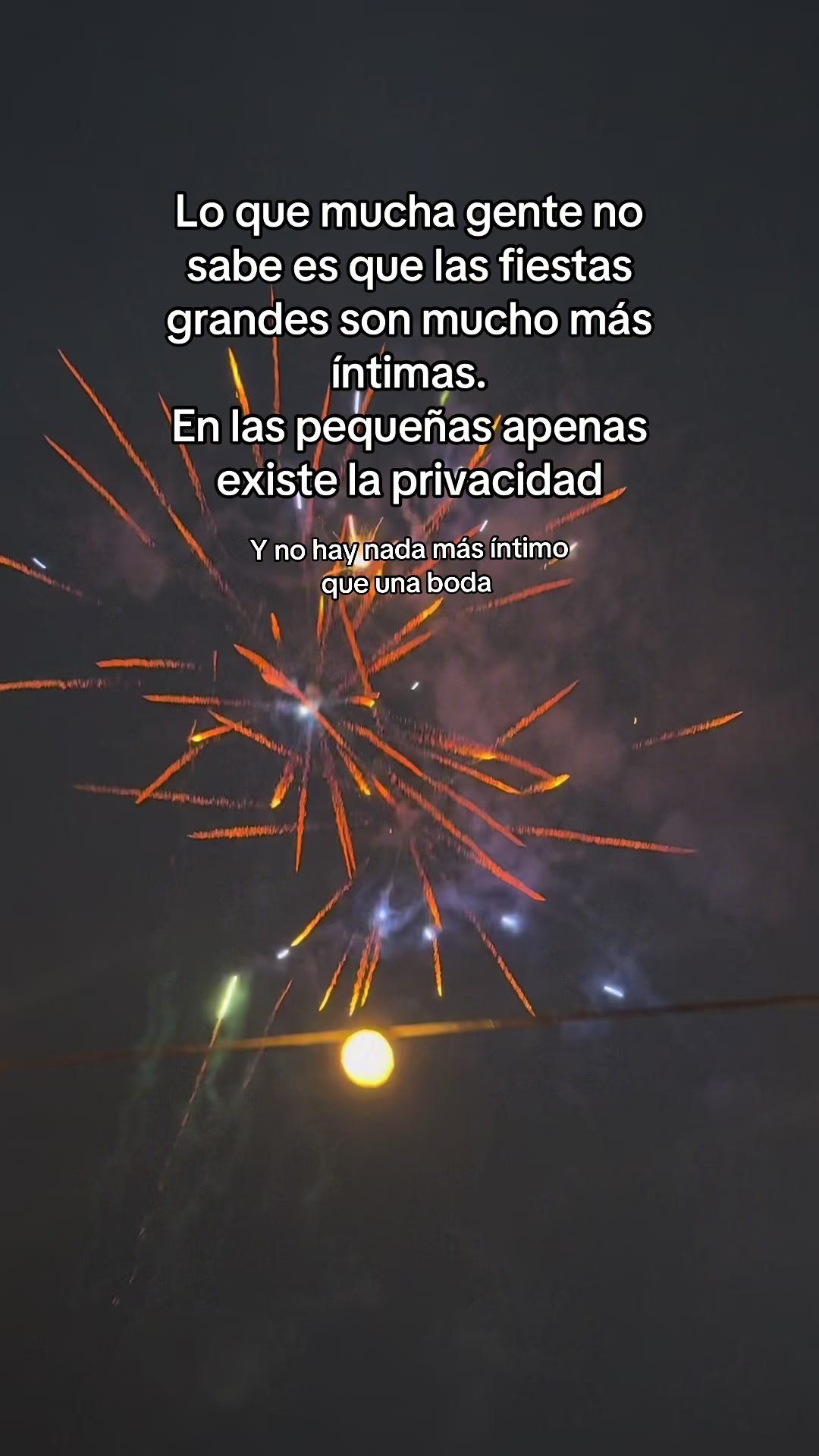 @Pelayo Alvest