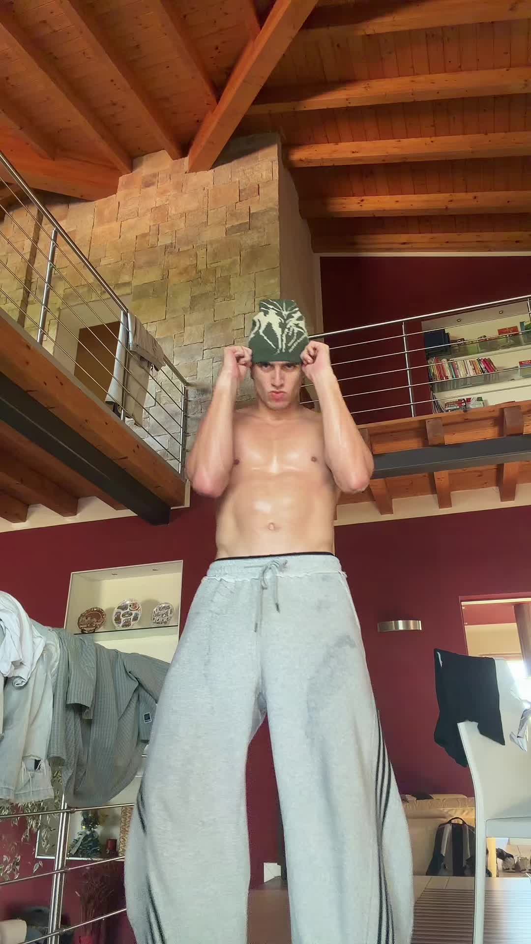 @RickZambo