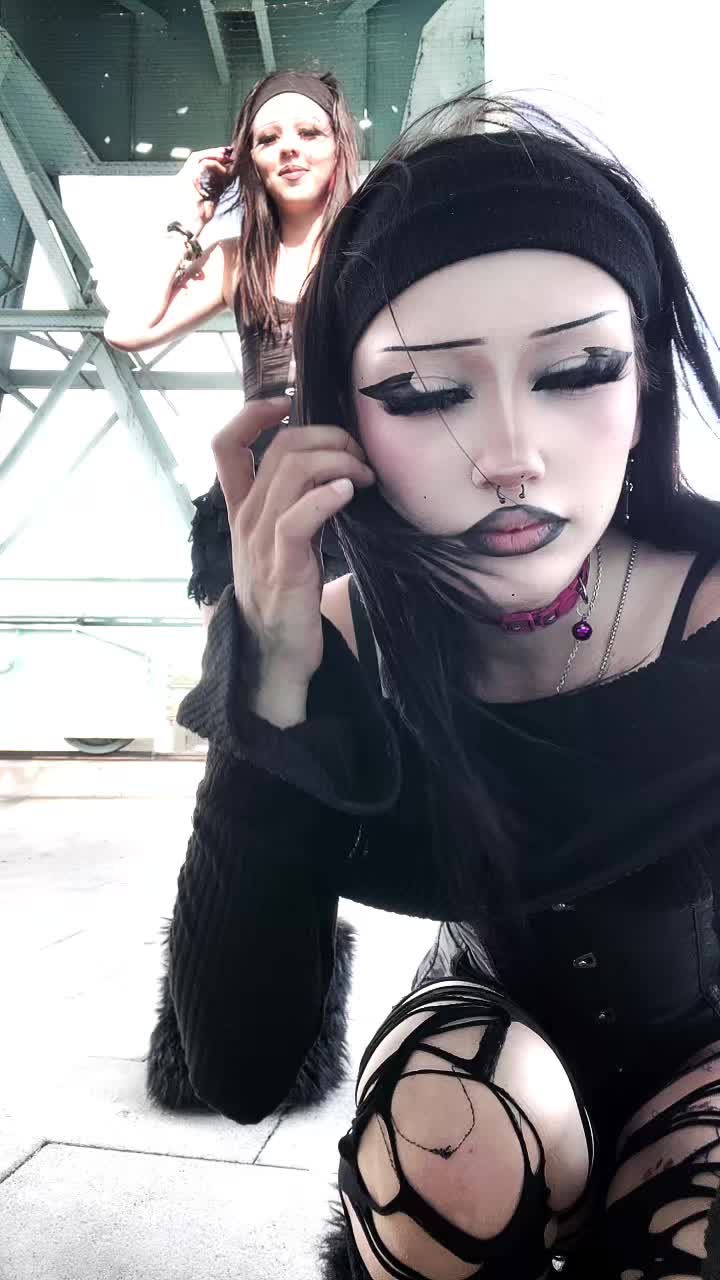 @𝒥𝒶𝒹ℯ♡