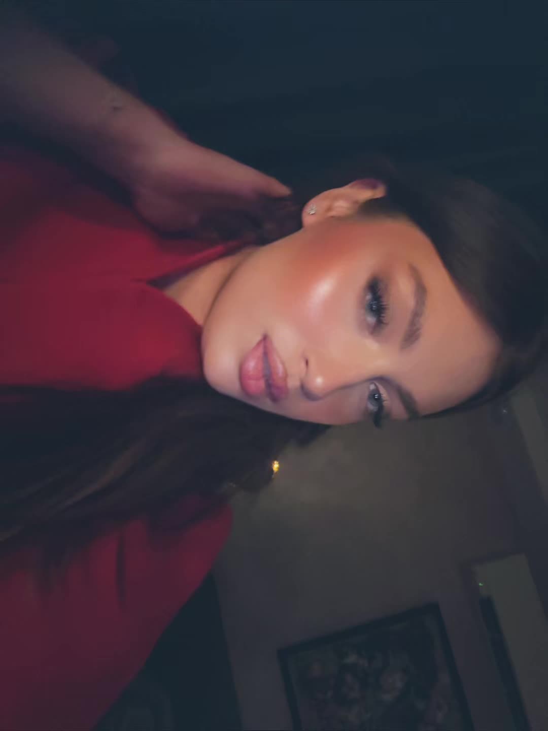@lina_g111