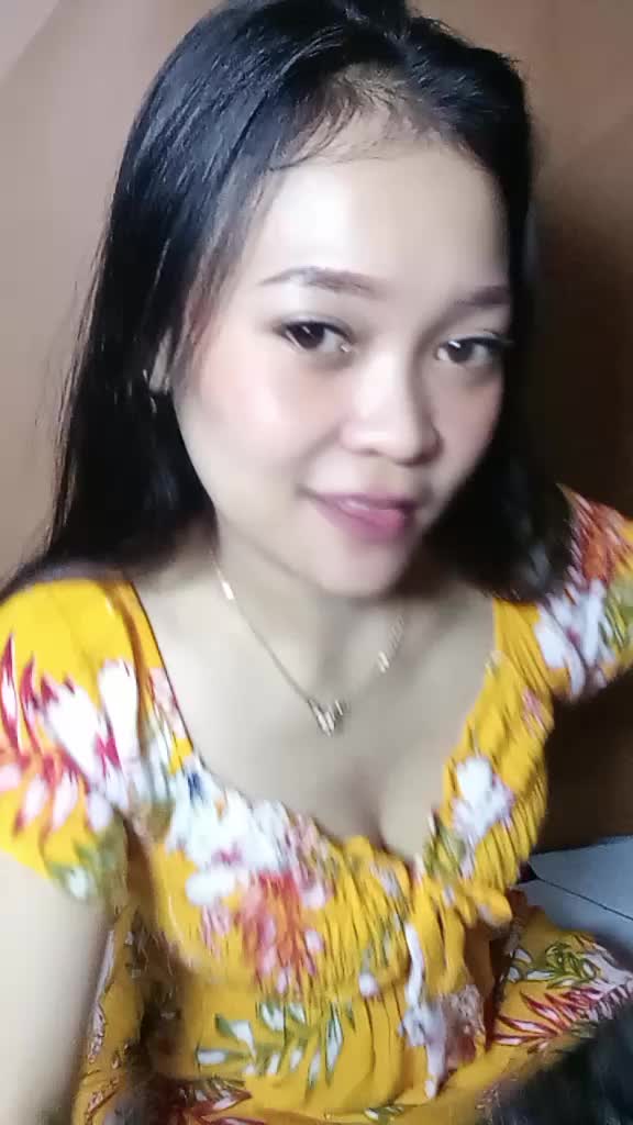 @Rismasakhira