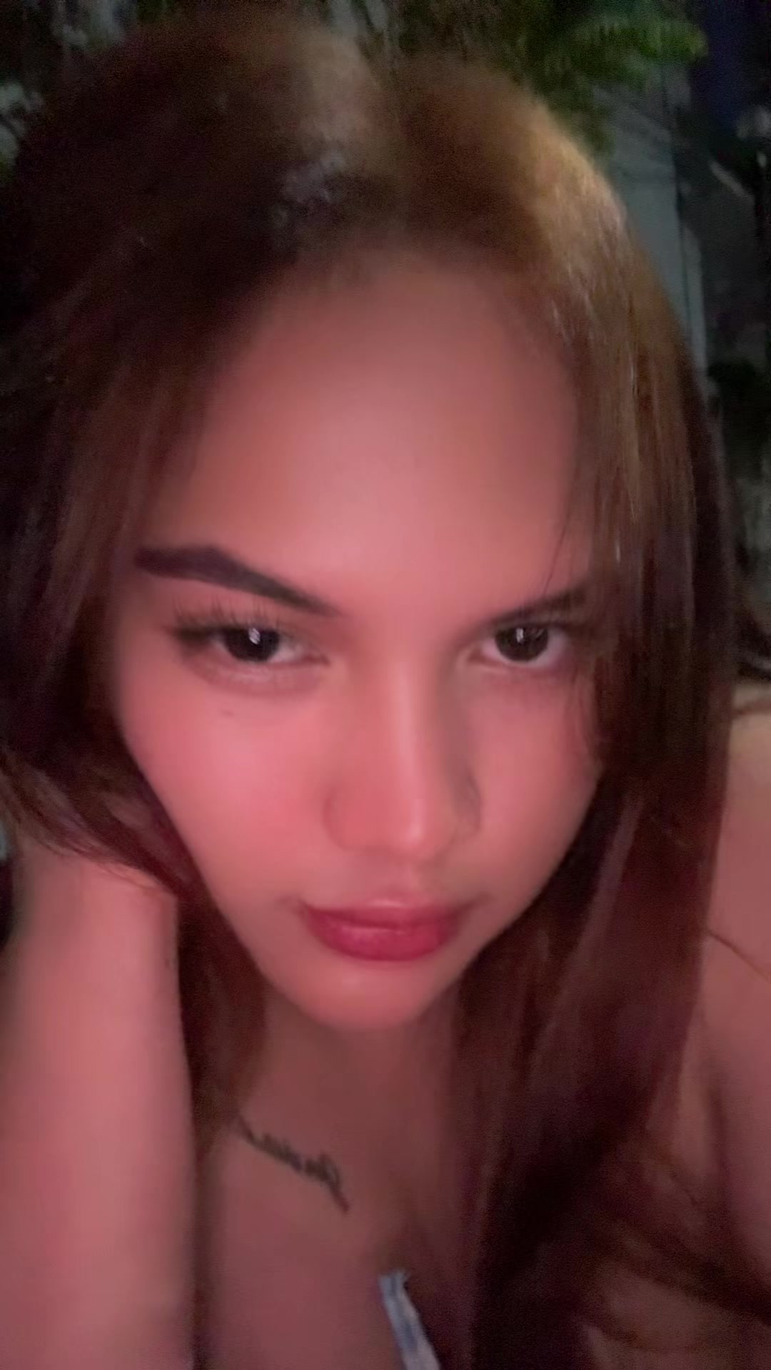 @icaaaa