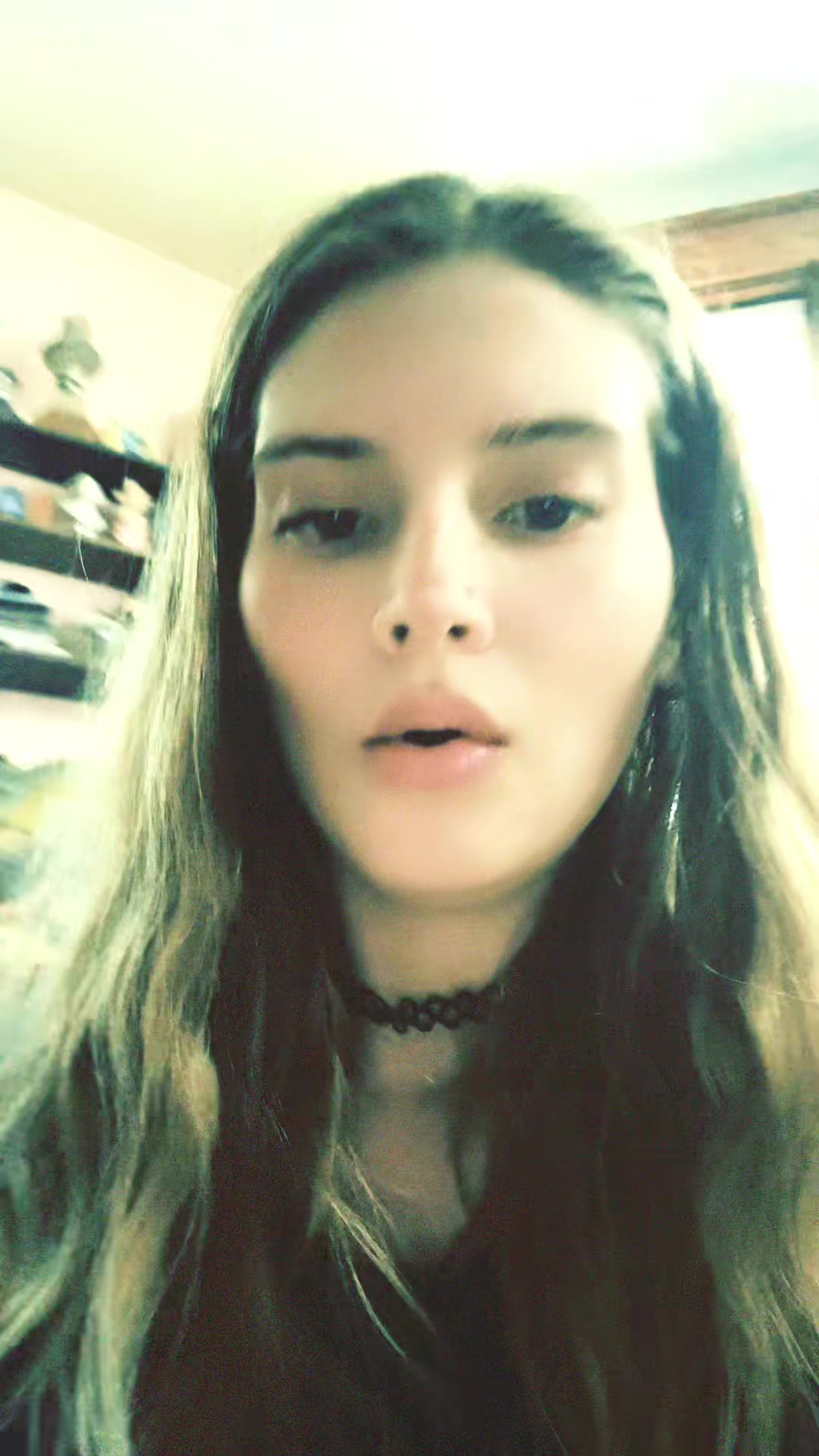 @Wsssssu