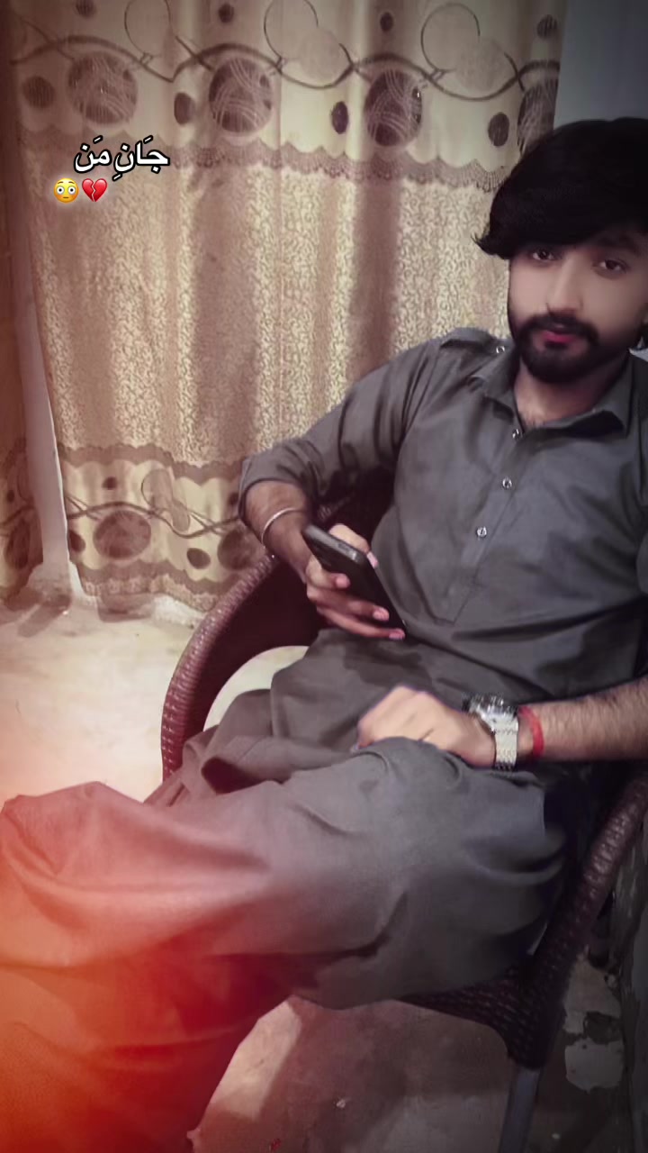@𝐒.اِ.𝐤.𝐀.ن.𝐃.اَ.𝐑
