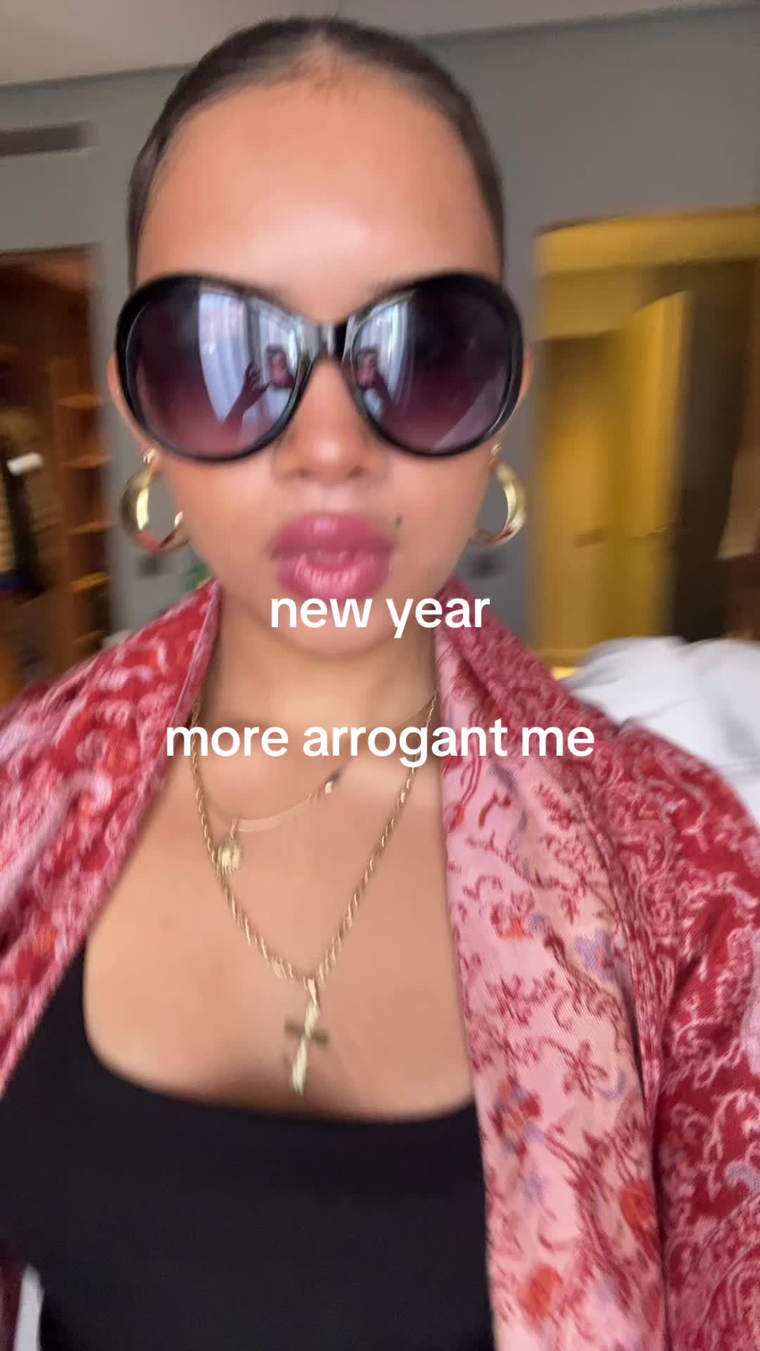 @mysteriousbaddie_123