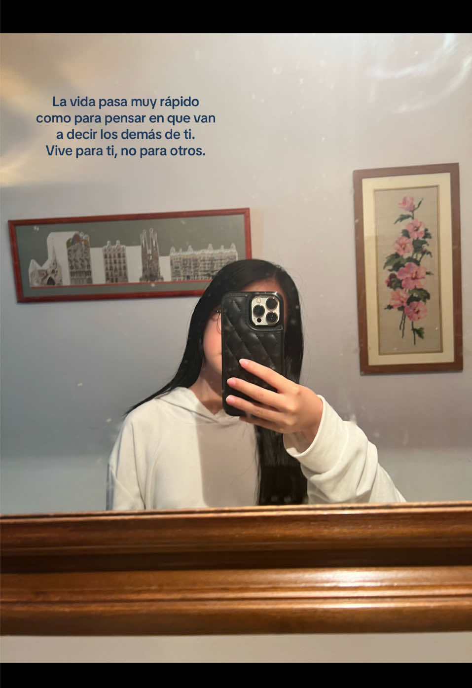 @๐