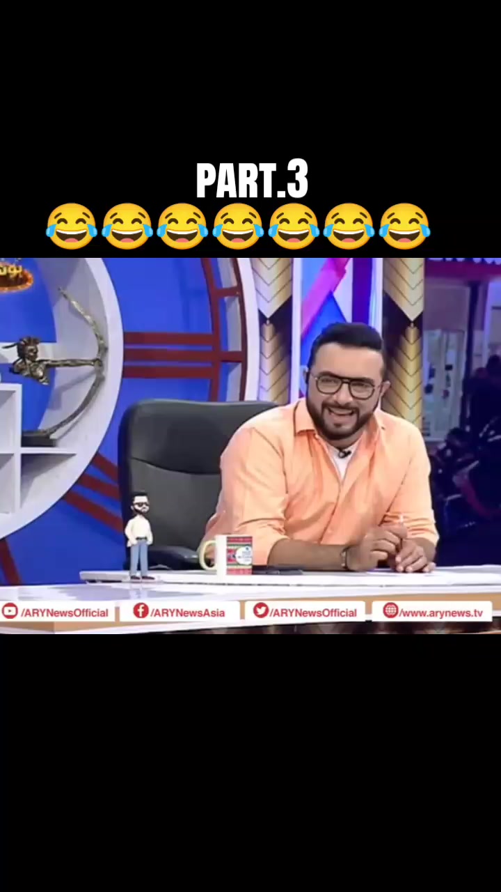 @😂 GOGA  SALEEM 😂