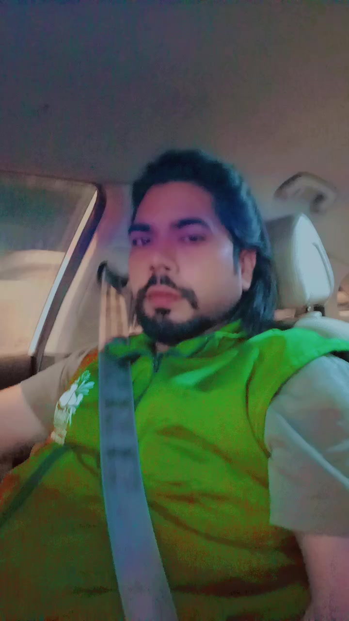 @Naseem Ansari