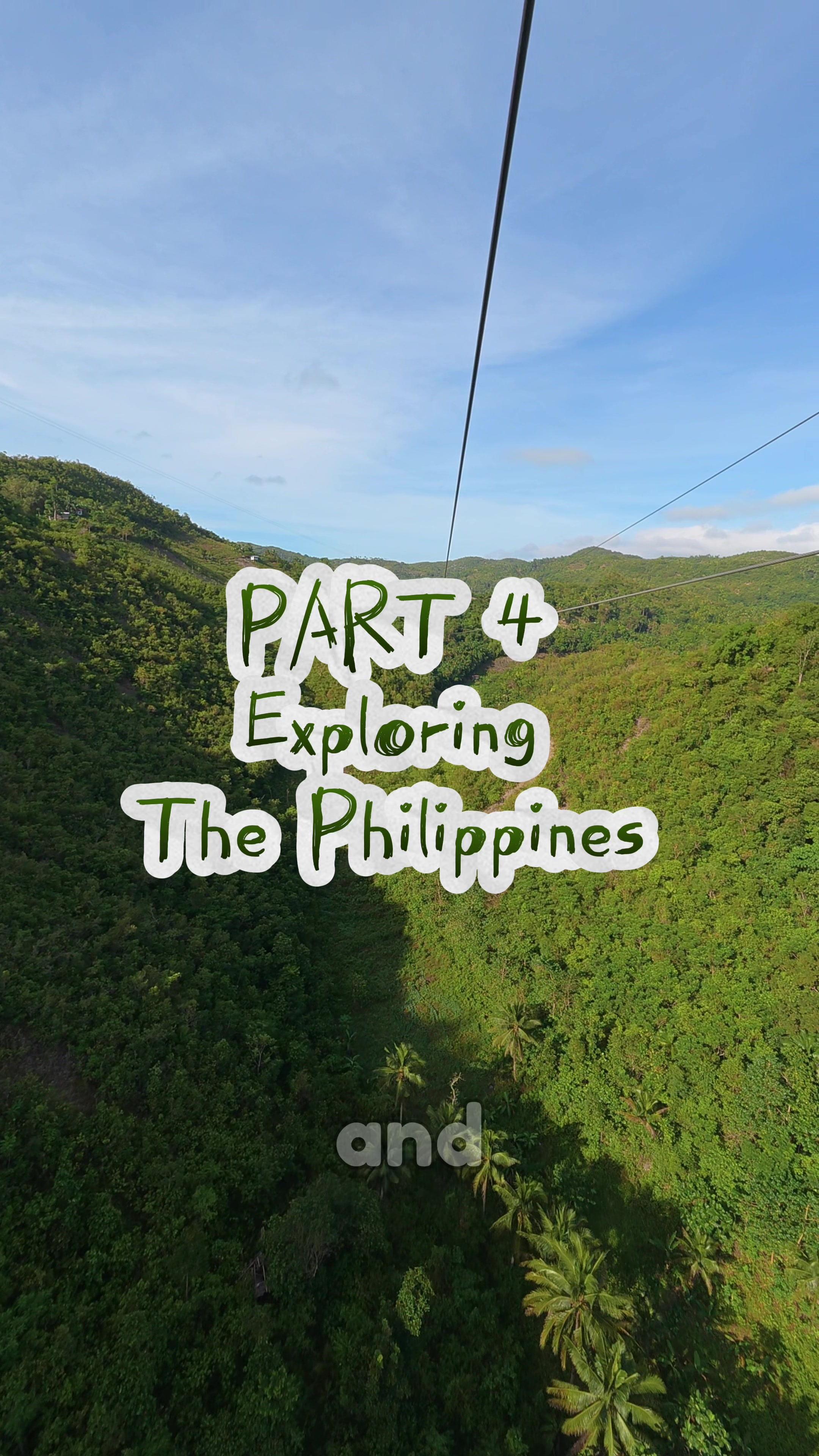 @Exploring with Harry ✈️ Travel