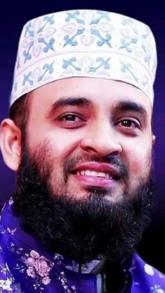 @imam hasan